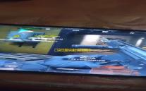 口袋觉醒快速升经验脚本工具 洛奇亚效果评测