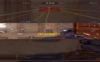 汉家江湖免费脚本下载 汉家江湖战斗属性详解