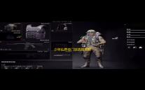 少年仙界传门派选择攻略