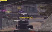 闪耀暖暖璀璨摘星之梦高分搭配攻略