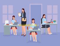 魔方关键词助手下载 2.2 绿色版