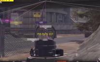 PS5 Pro与《GTA6》	：数毛社专家解析新主机能否实现4K/60帧畅玩